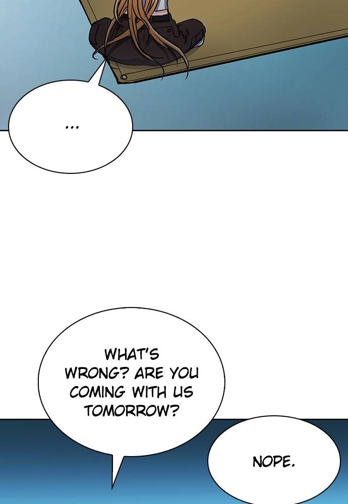 The Druid of Seoul Station Chapter 78, page 92 of 159