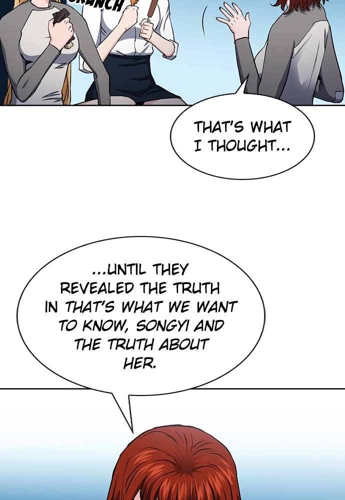The Druid of Seoul Station Chapter 78, page 98 of 159