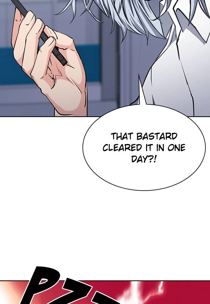 The Druid of Seoul Station Chapter 79, page 100 of 147