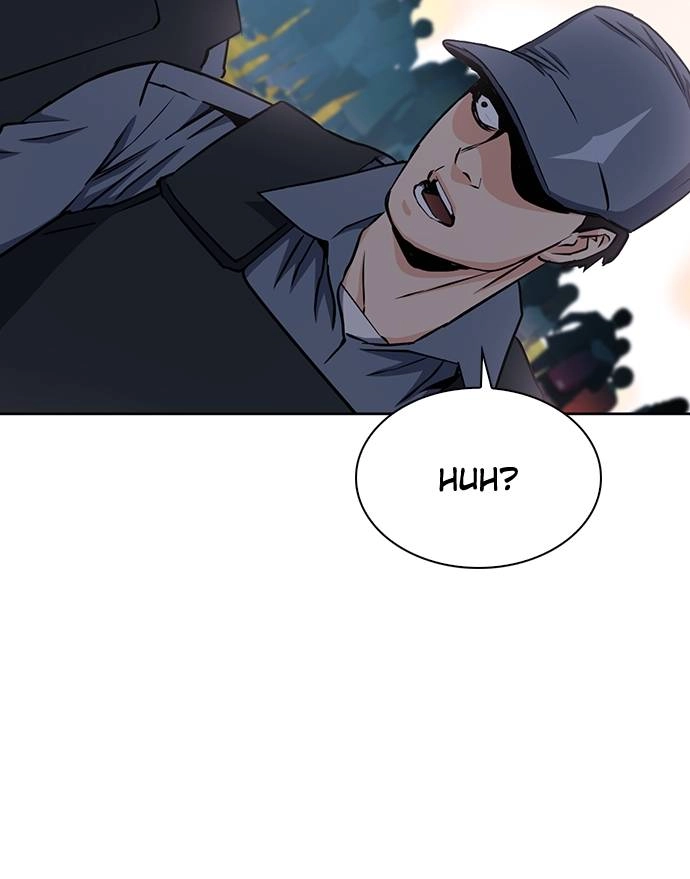 The Druid of Seoul Station Chapter 79, page 102 of 147