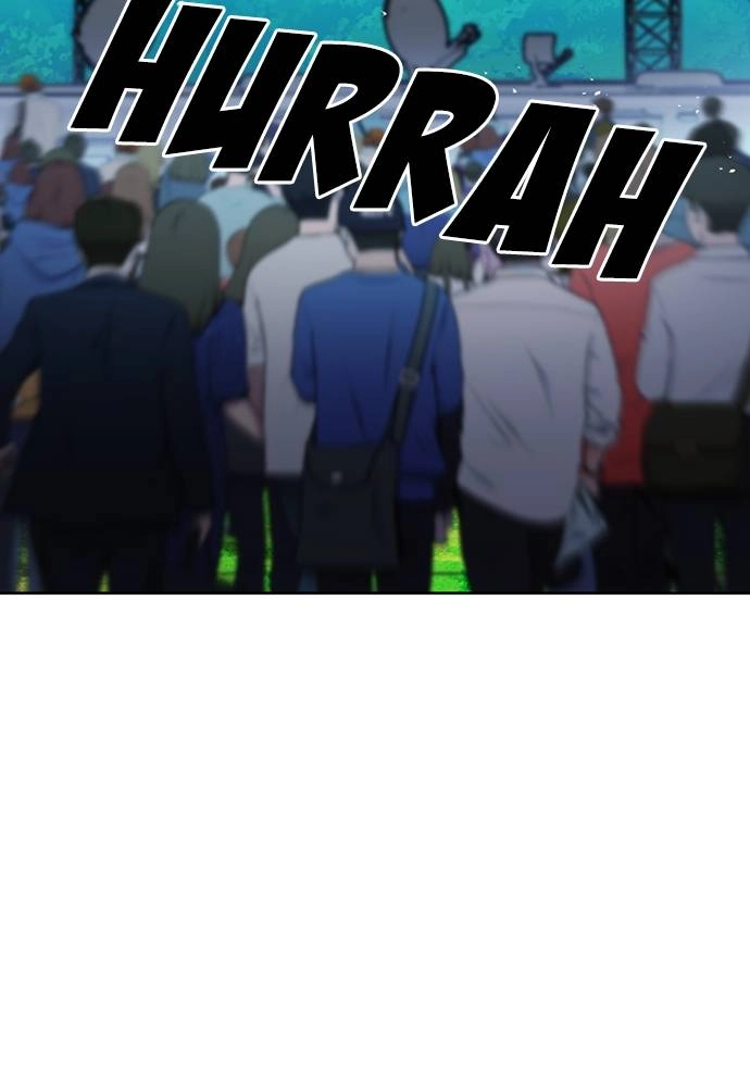 The Druid of Seoul Station Chapter 79, page 106 of 147
