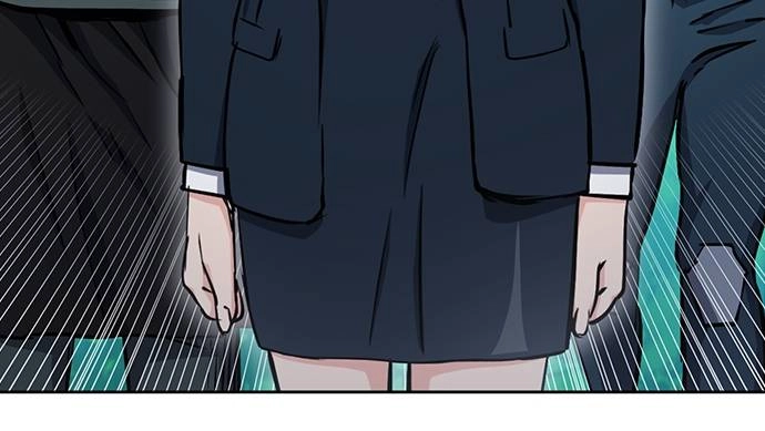 The Druid of Seoul Station Chapter 79, page 119 of 147