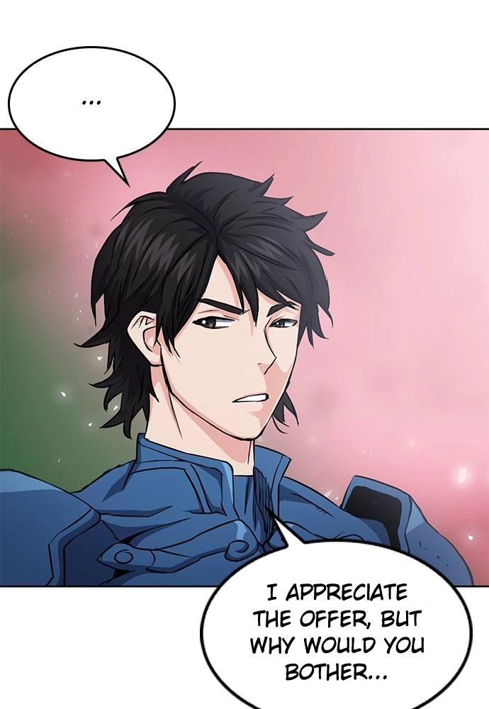 The Druid of Seoul Station Chapter 79, page 124 of 147