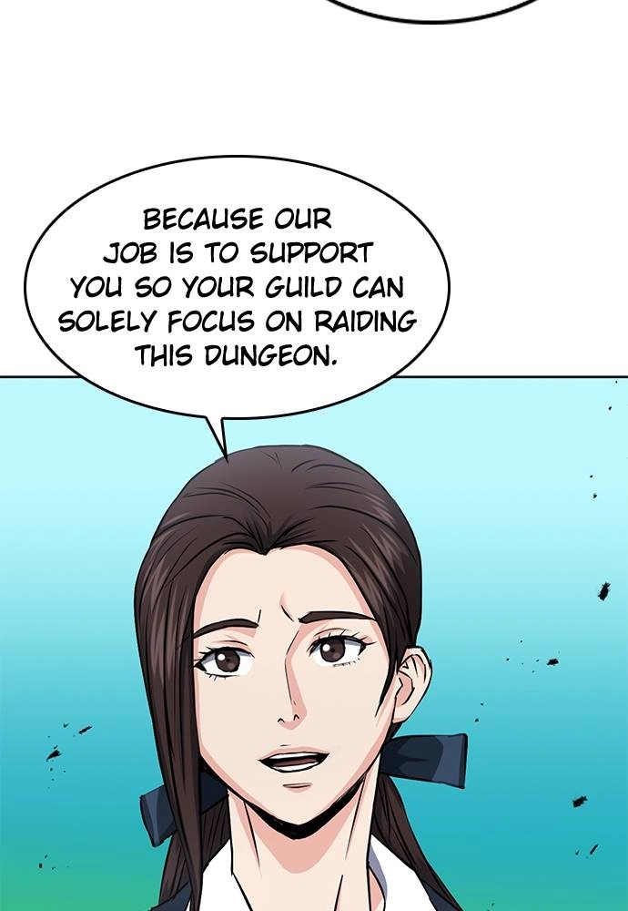 The Druid of Seoul Station Chapter 79, page 125 of 147