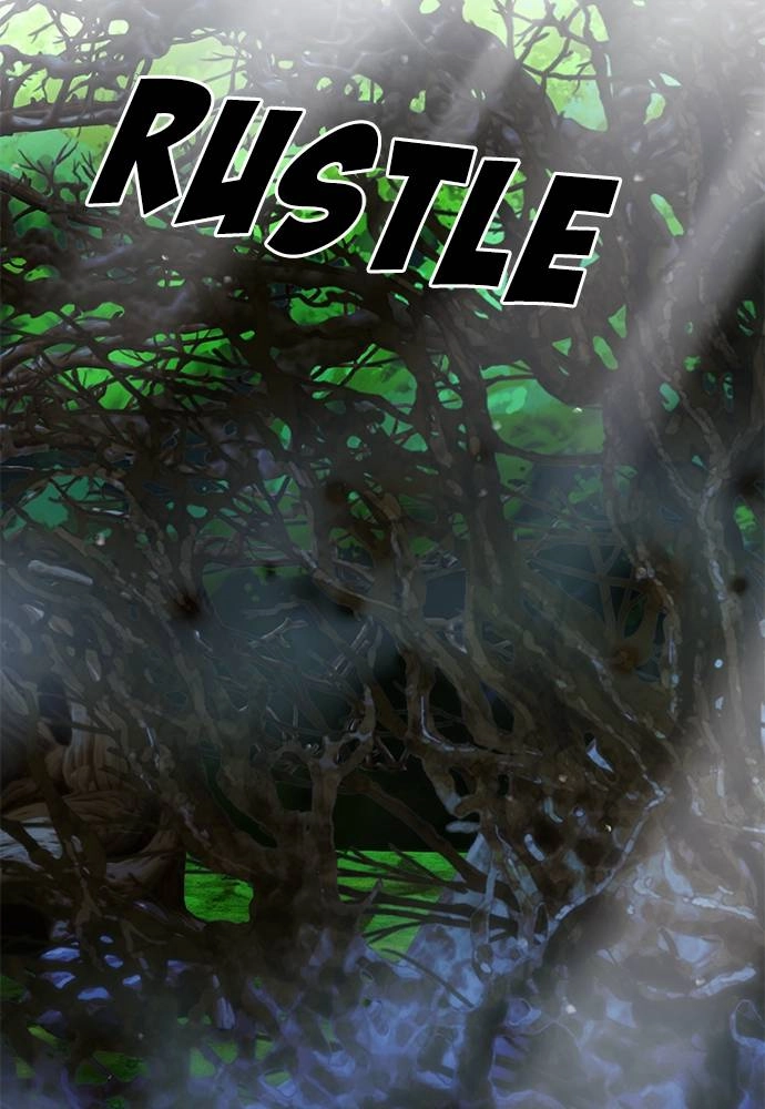 The Druid of Seoul Station Chapter 79, page 135 of 147