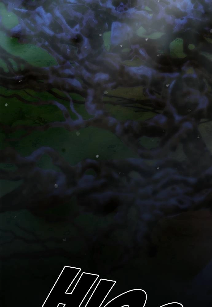 The Druid of Seoul Station Chapter 79, page 136 of 147