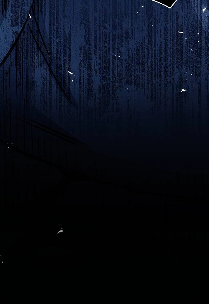 The Druid of Seoul Station Chapter 79, page 146 of 147