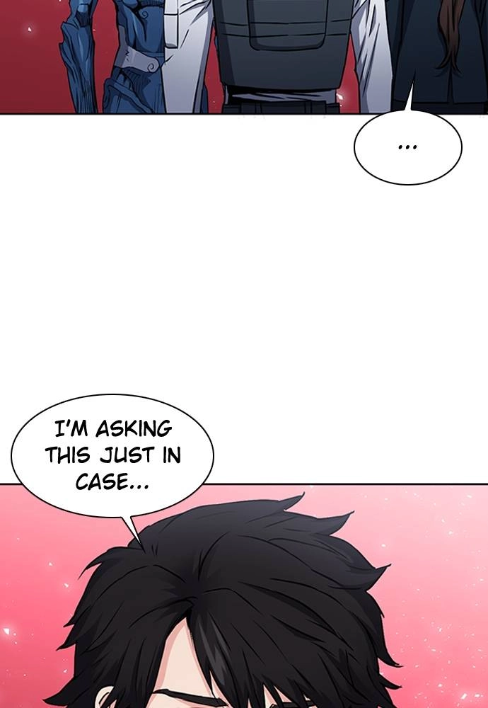 The Druid of Seoul Station Chapter 79, page 23 of 147