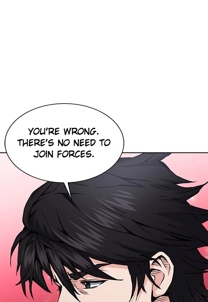 The Druid of Seoul Station Chapter 79, page 26 of 147
