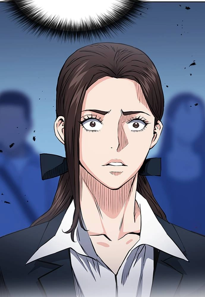 The Druid of Seoul Station Chapter 79, page 28 of 147