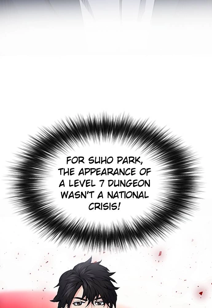 The Druid of Seoul Station Chapter 79, page 29 of 147