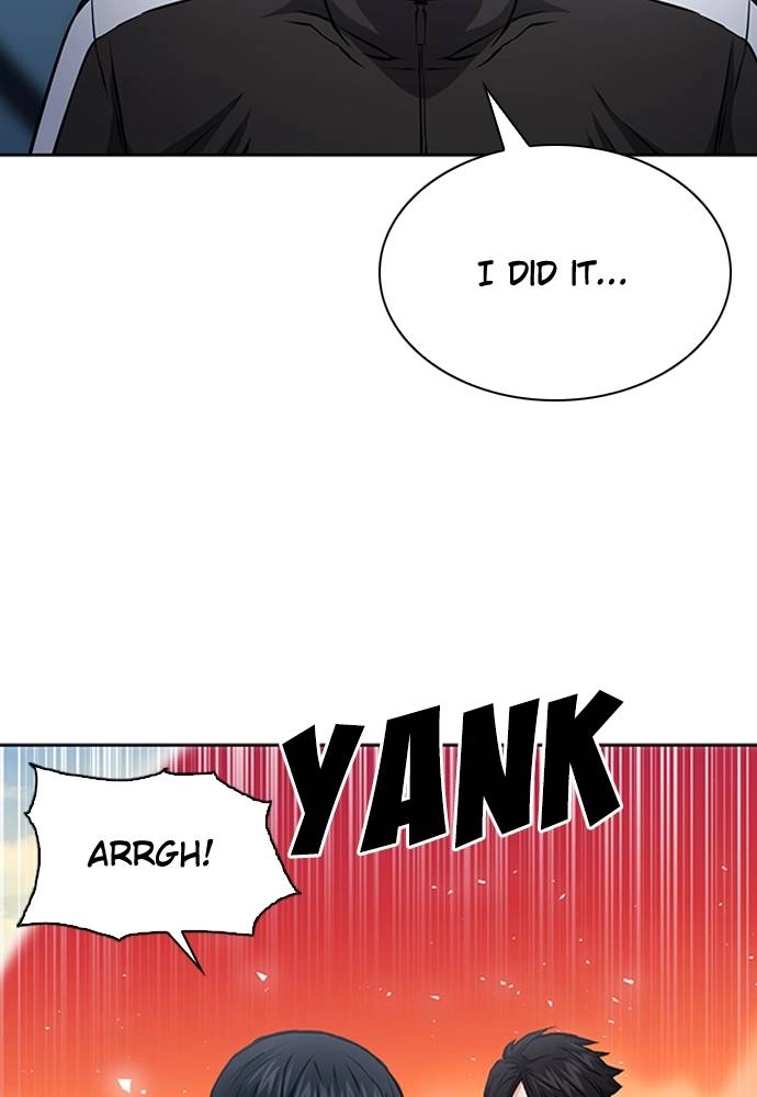 The Druid of Seoul Station Chapter 79, page 42 of 147
