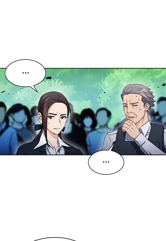 The Druid of Seoul Station Chapter 79, page 44 of 147