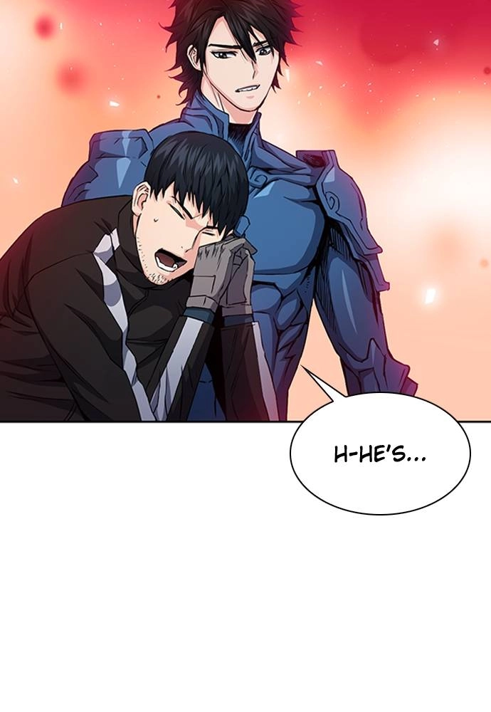 The Druid of Seoul Station Chapter 79, page 47 of 147