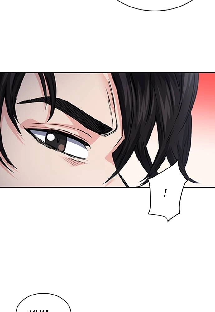 The Druid of Seoul Station Chapter 79, page 50 of 147