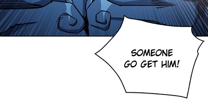 The Druid of Seoul Station Chapter 79, page 53 of 147