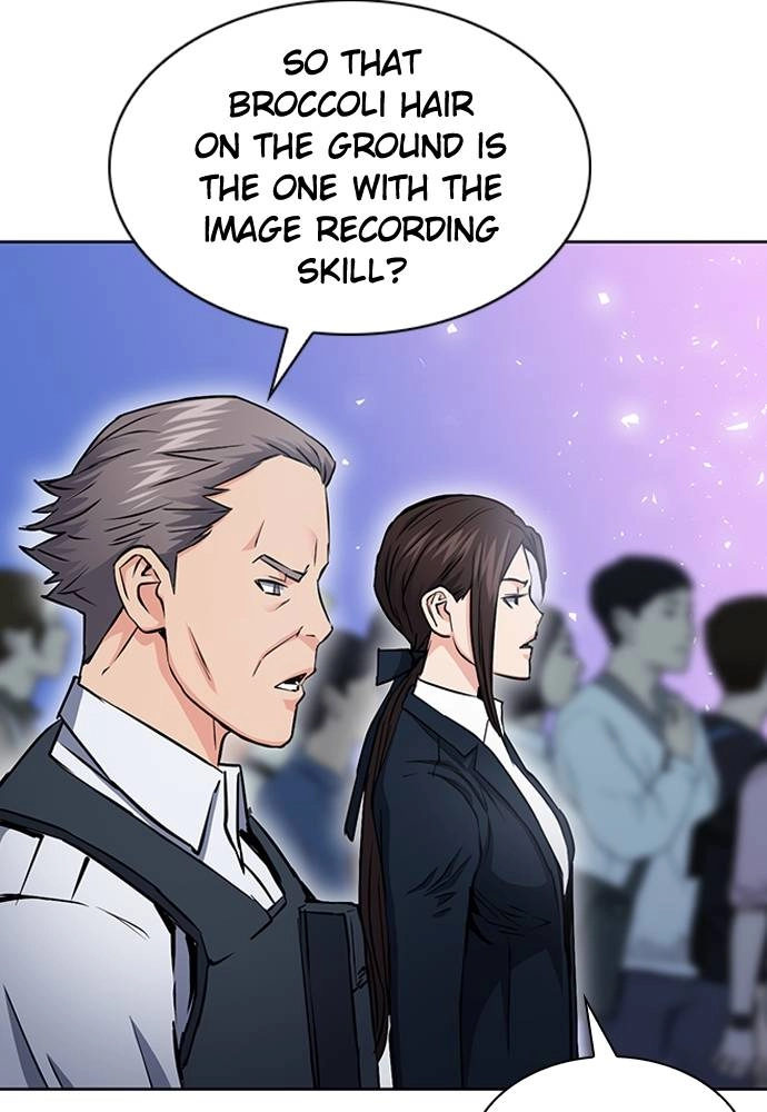 The Druid of Seoul Station Chapter 79, page 64 of 147