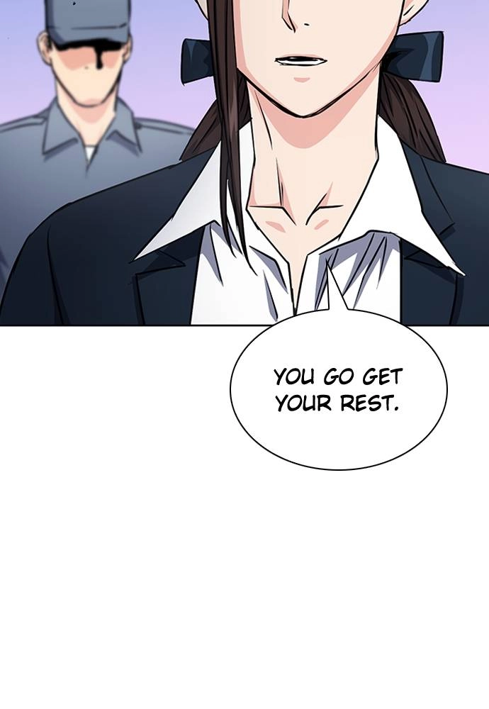 The Druid of Seoul Station Chapter 79, page 67 of 147