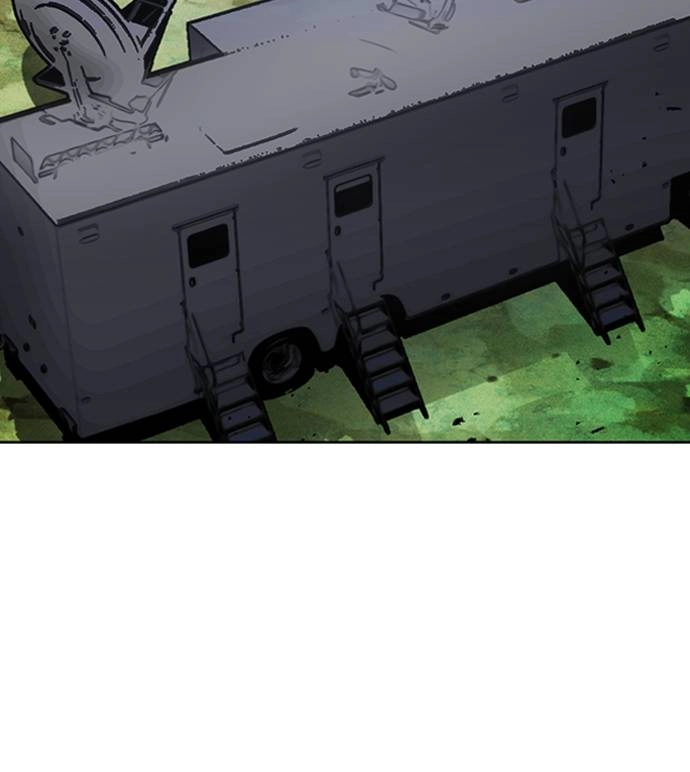 The Druid of Seoul Station Chapter 79, page 69 of 147