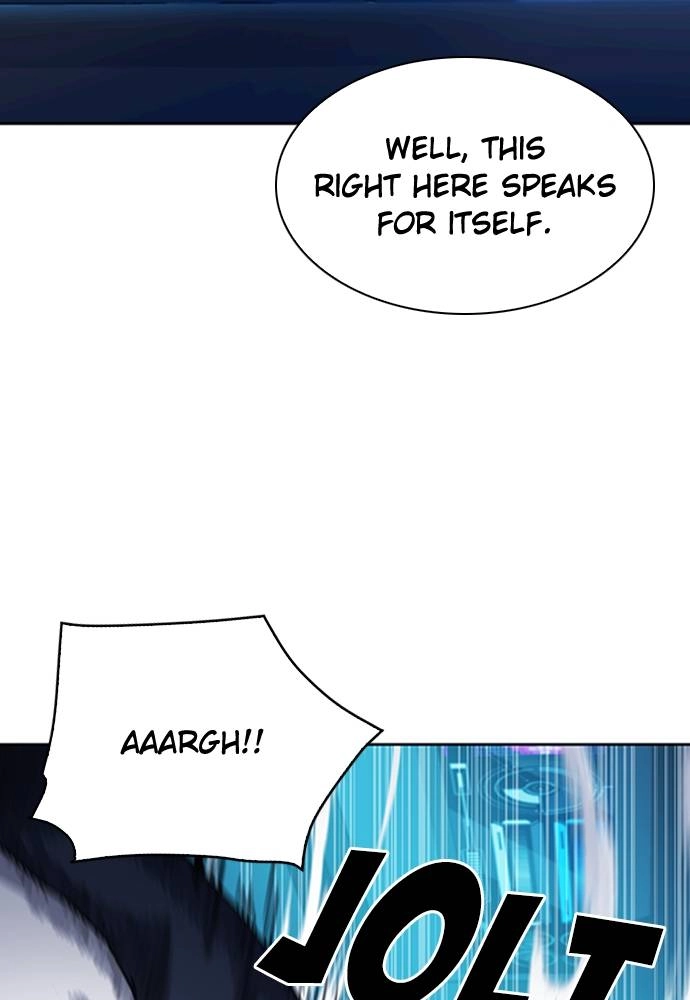 The Druid of Seoul Station Chapter 79, page 76 of 147