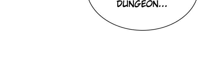 The Druid of Seoul Station Chapter 79, page 86 of 147