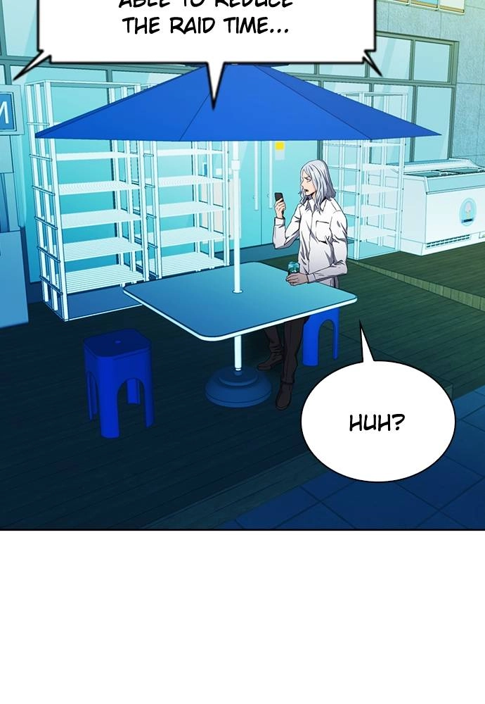 The Druid of Seoul Station Chapter 79, page 98 of 147