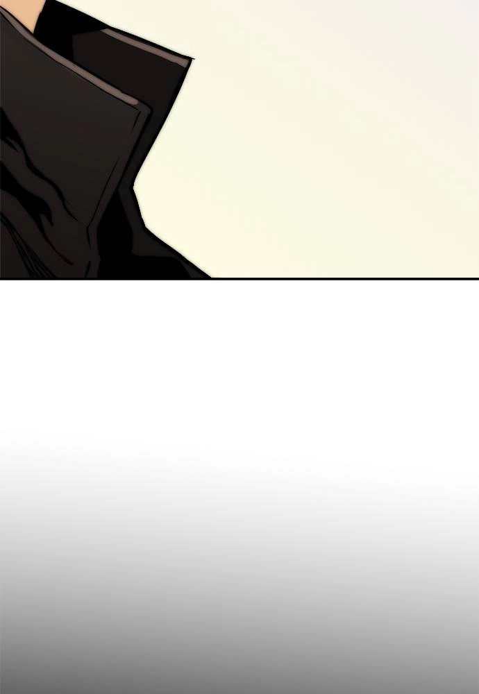 The Druid of Seoul Station Chapter 8, page 12 of 133