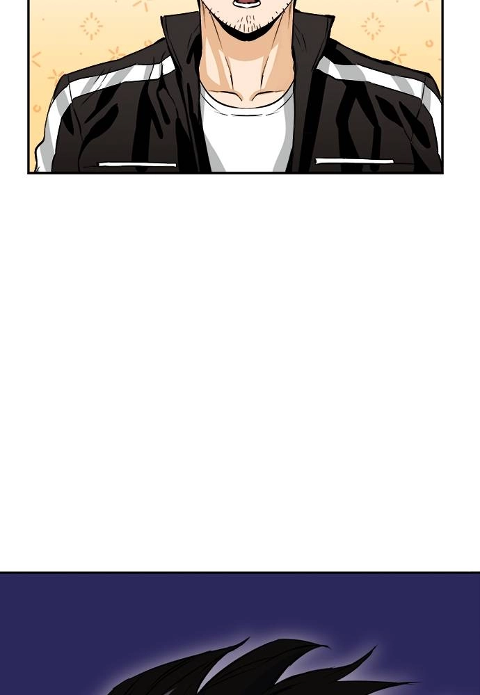 The Druid of Seoul Station Chapter 8, page 128 of 133