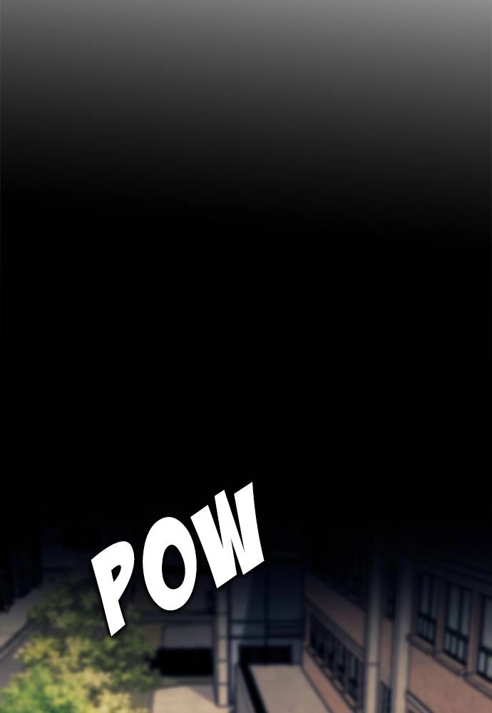 The Druid of Seoul Station Chapter 8, page 13 of 133