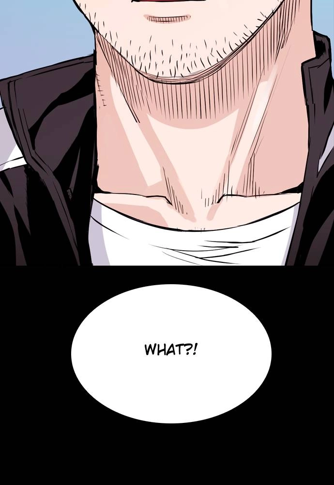 The Druid of Seoul Station Chapter 8, page 132 of 133
