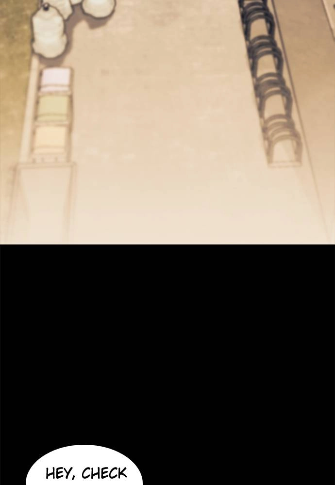The Druid of Seoul Station Chapter 8, page 15 of 133