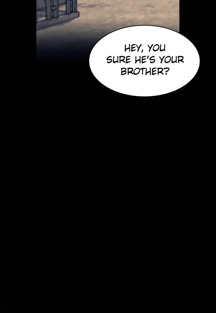 The Druid of Seoul Station Chapter 8, page 27 of 133