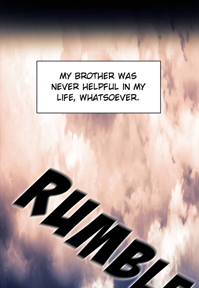The Druid of Seoul Station Chapter 8, page 28 of 133