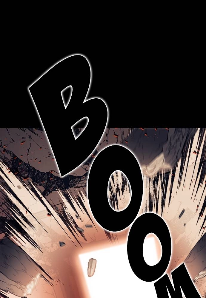 The Druid of Seoul Station Chapter 8, page 39 of 133