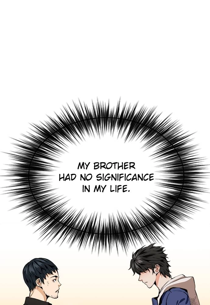 The Druid of Seoul Station Chapter 8, page 50 of 133