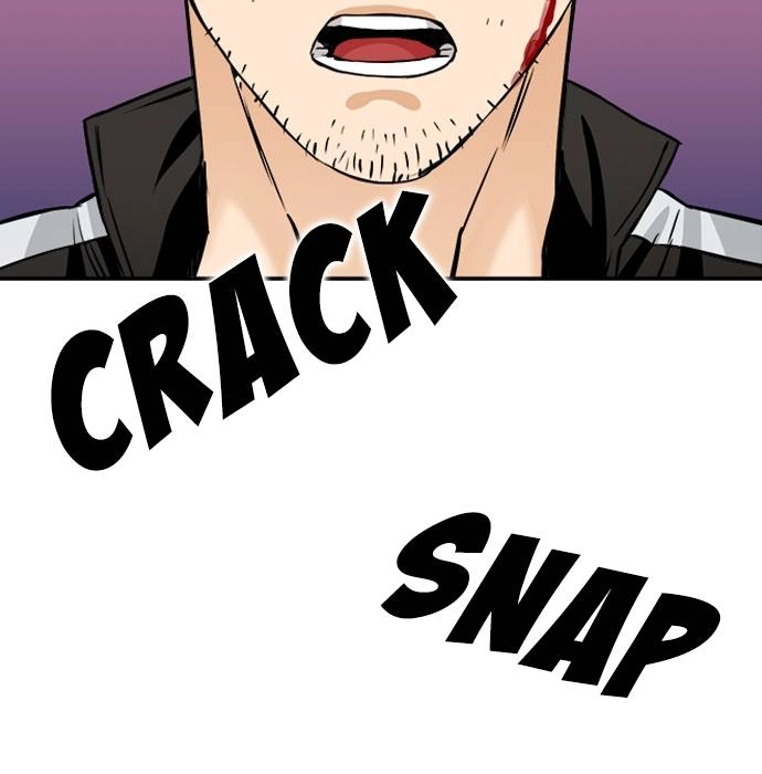 The Druid of Seoul Station Chapter 8, page 62 of 133