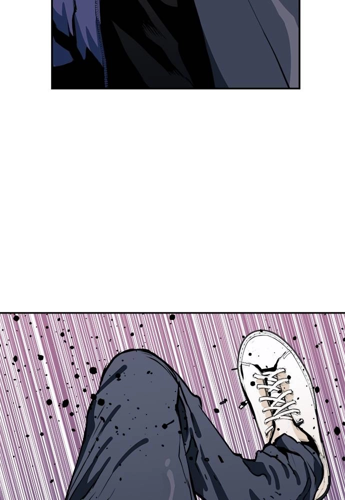 The Druid of Seoul Station Chapter 8, page 72 of 133