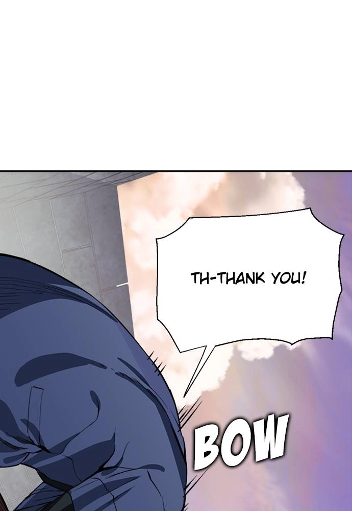 The Druid of Seoul Station Chapter 8, page 84 of 133