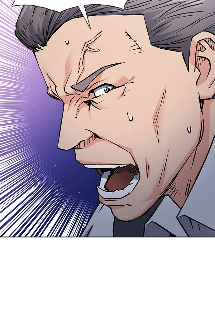 The Druid of Seoul Station Chapter 80, page 130 of 141