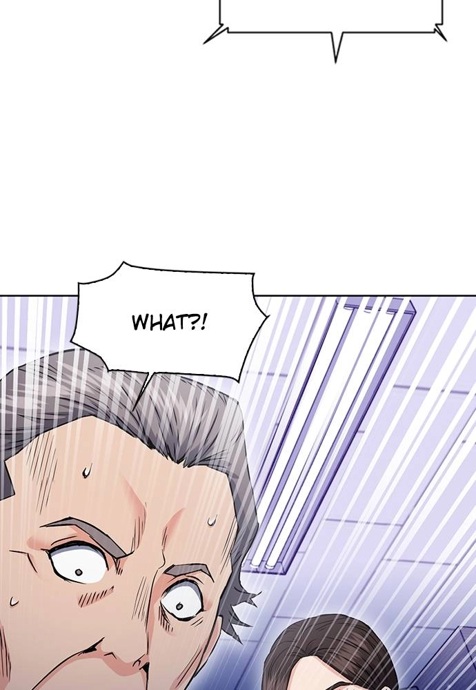 The Druid of Seoul Station Chapter 80, page 132 of 141