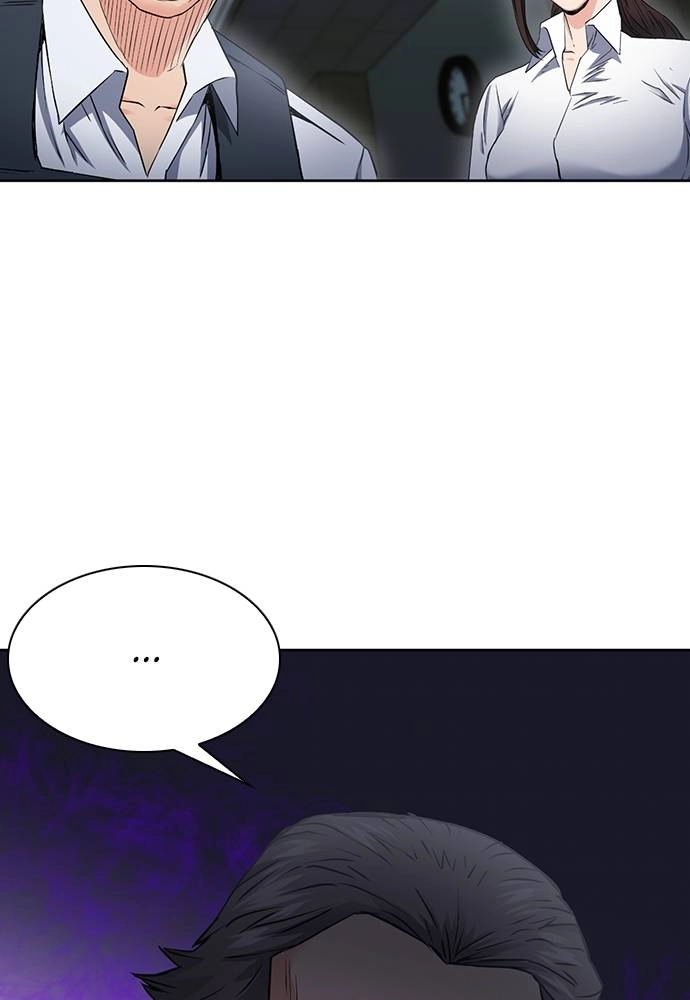The Druid of Seoul Station Chapter 80, page 137 of 141