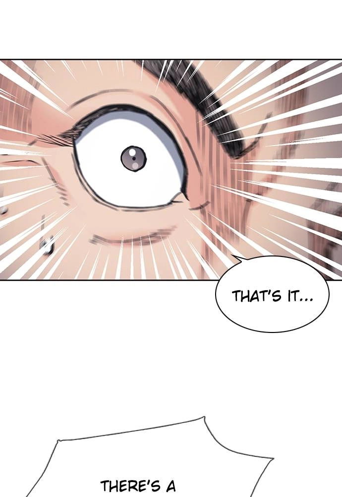 The Druid of Seoul Station Chapter 80, page 139 of 141