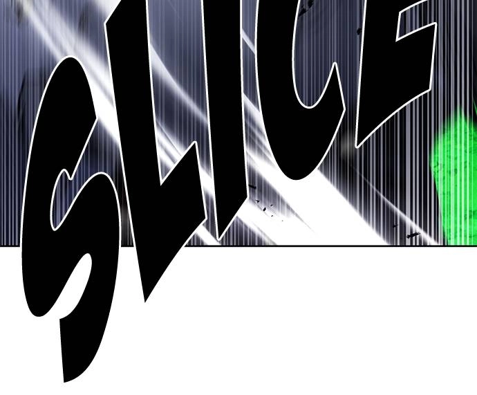 The Druid of Seoul Station Chapter 80, page 32 of 141