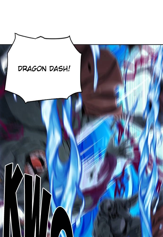 The Druid of Seoul Station Chapter 80, page 49 of 141