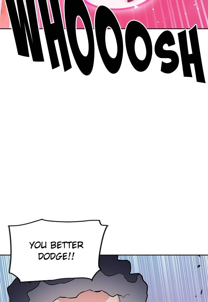 The Druid of Seoul Station Chapter 80, page 55 of 141