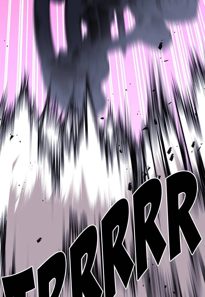 The Druid of Seoul Station Chapter 80, page 58 of 141