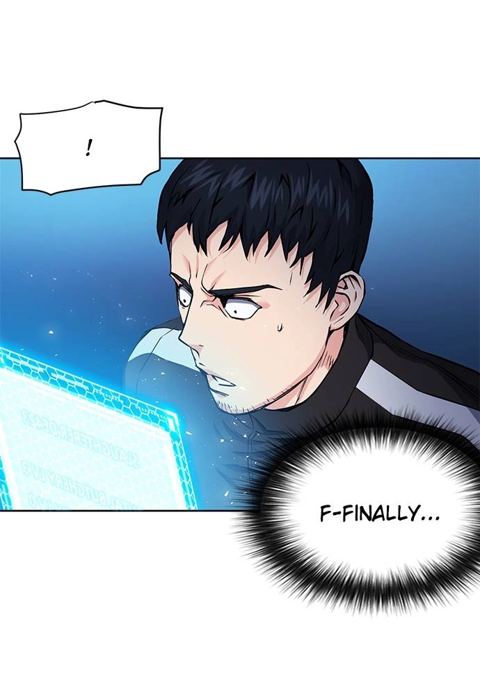 The Druid of Seoul Station Chapter 80, page 64 of 141