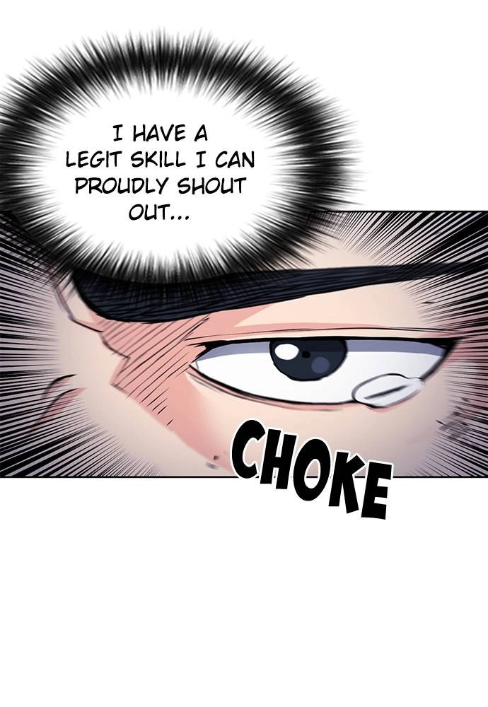 The Druid of Seoul Station Chapter 80, page 65 of 141