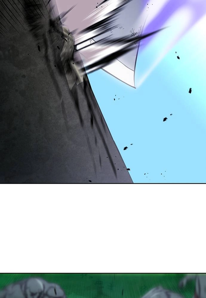 The Druid of Seoul Station Chapter 80, page 68 of 141