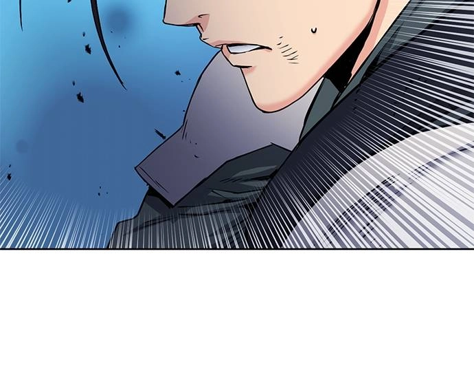 The Druid of Seoul Station Chapter 80, page 79 of 141
